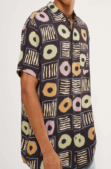 calcknklnknka preta 2